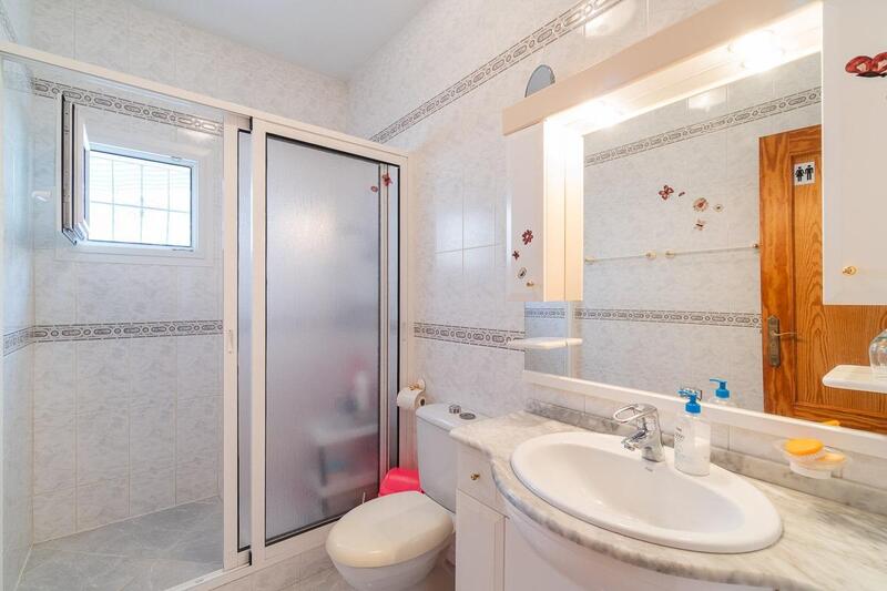 2 bedroom Villa for sale 2 bedroom Villa for sale