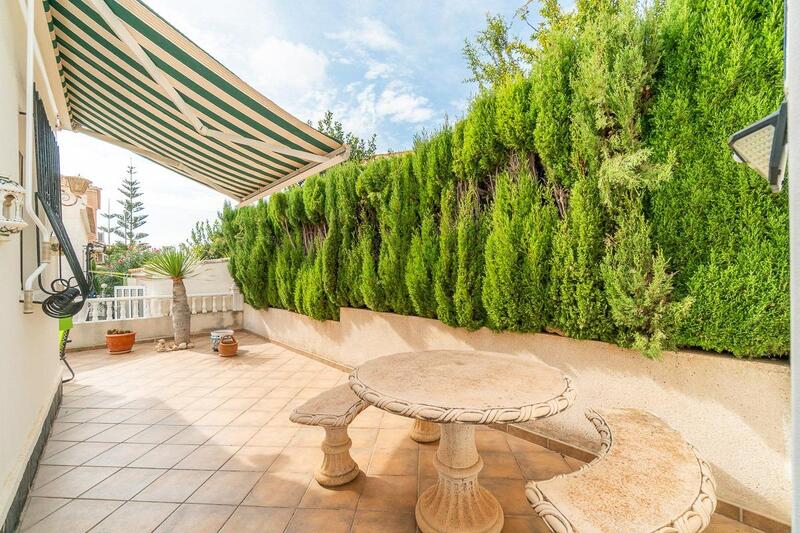 2 bedroom Villa for sale 2 bedroom Villa for sale