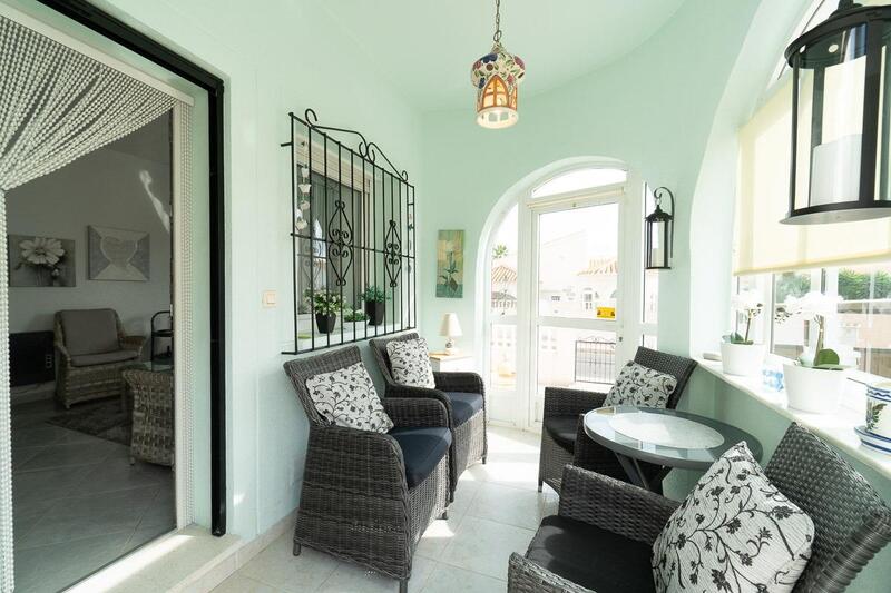 2 bedroom Villa for sale 2 bedroom Villa for sale