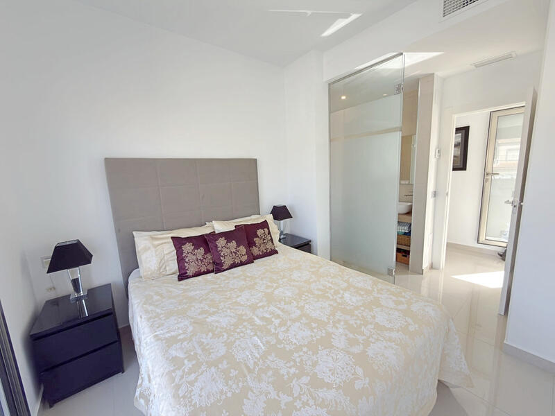 4 bedroom Villa for sale 4 bedroom Villa for sale