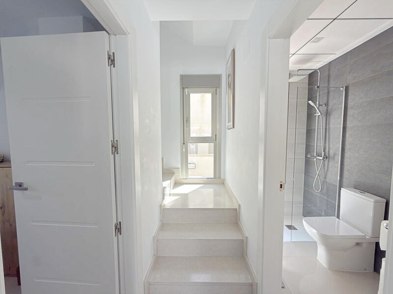 4 bedroom Villa for sale 4 bedroom Villa for sale