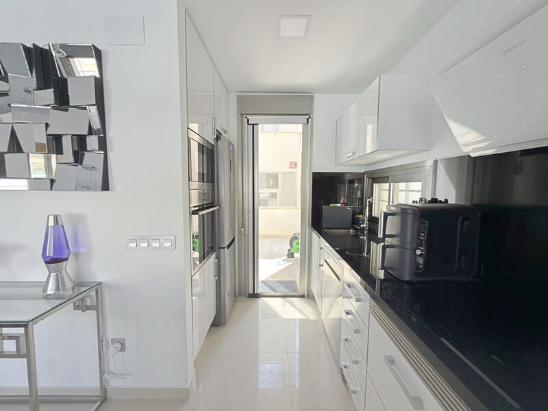 4 bedroom Villa for sale 4 bedroom Villa for sale