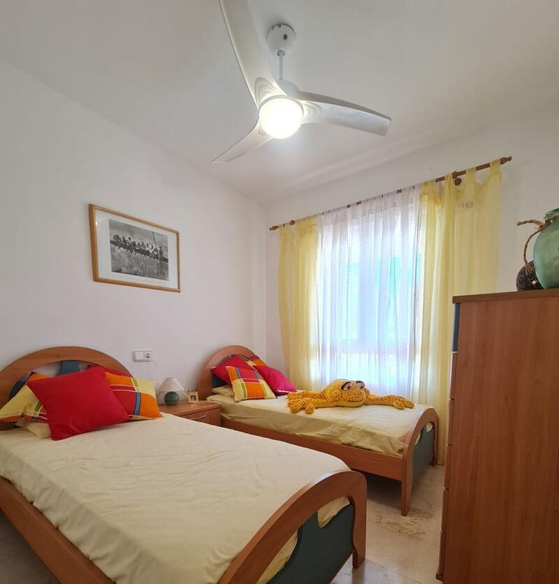 3 bedroom Villa for sale 3 bedroom Villa for sale