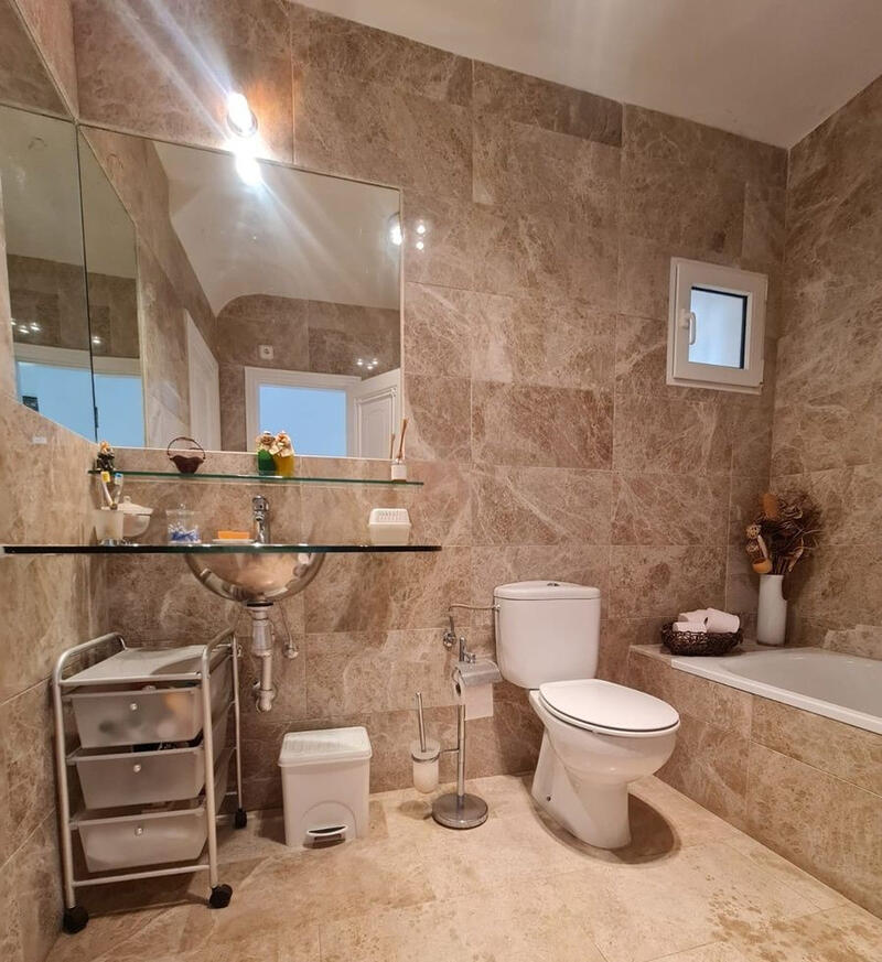 3 bedroom Villa for sale 3 bedroom Villa for sale