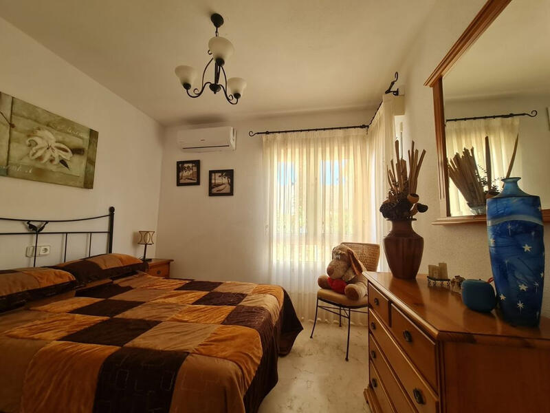 3 bedroom Villa for sale 3 bedroom Villa for sale