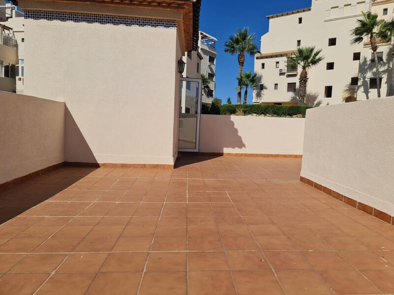 3 bedroom Villa for sale 3 bedroom Villa for sale