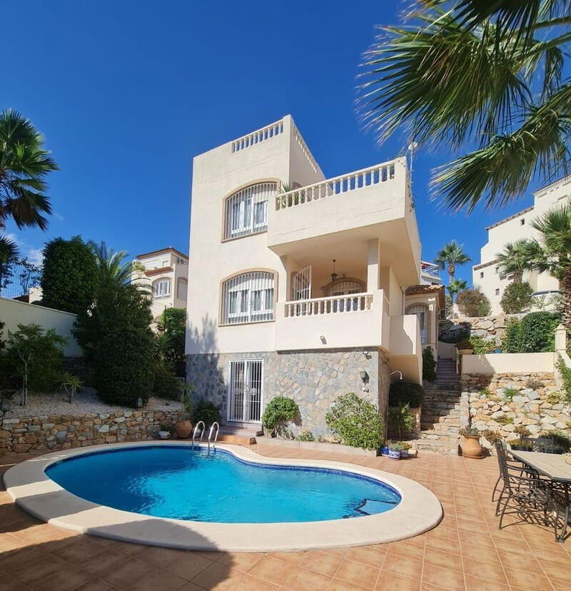 3 bedroom Villa for sale 3 bedroom Villa for sale