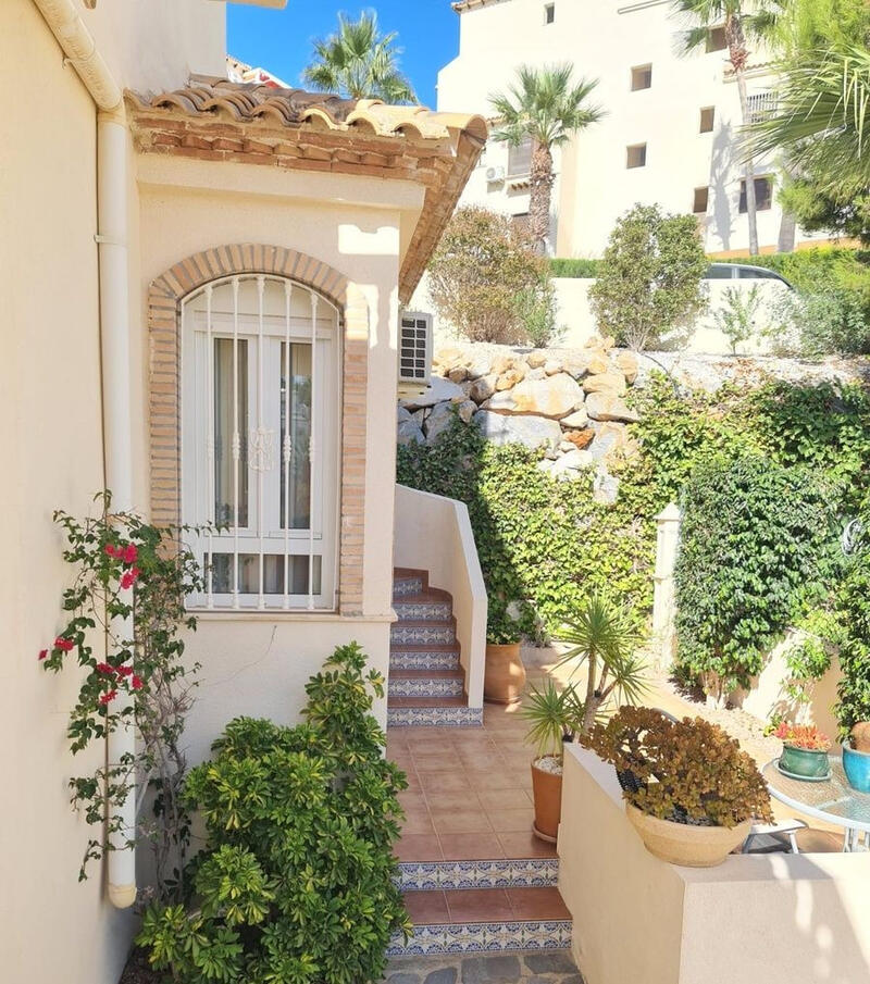 3 bedroom Villa for sale 3 bedroom Villa for sale
