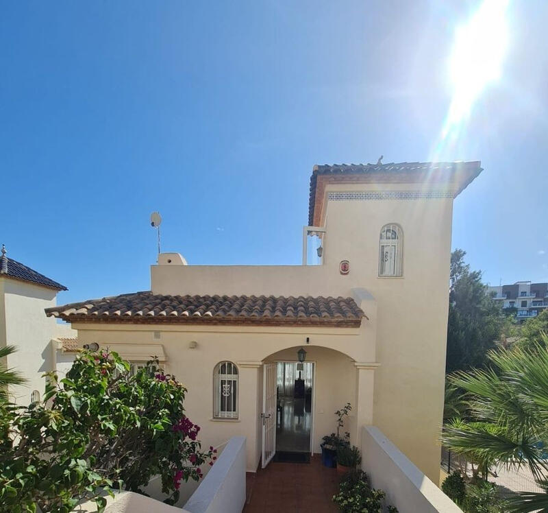 3 bedroom Villa for sale 3 bedroom Villa for sale