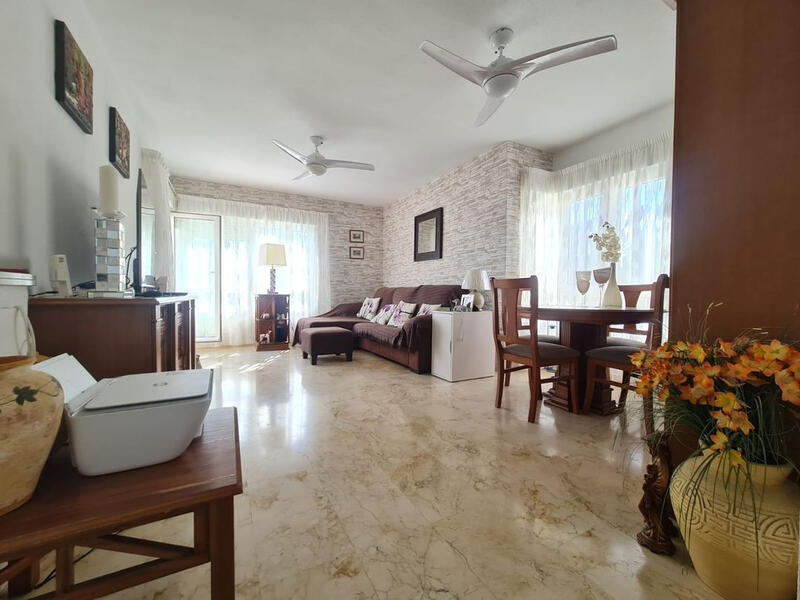3 bedroom Villa for sale 3 bedroom Villa for sale