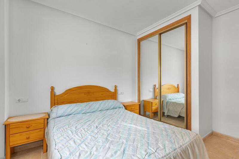 2 bedroom Apartment for sale 2 bedroom Apartment for sale