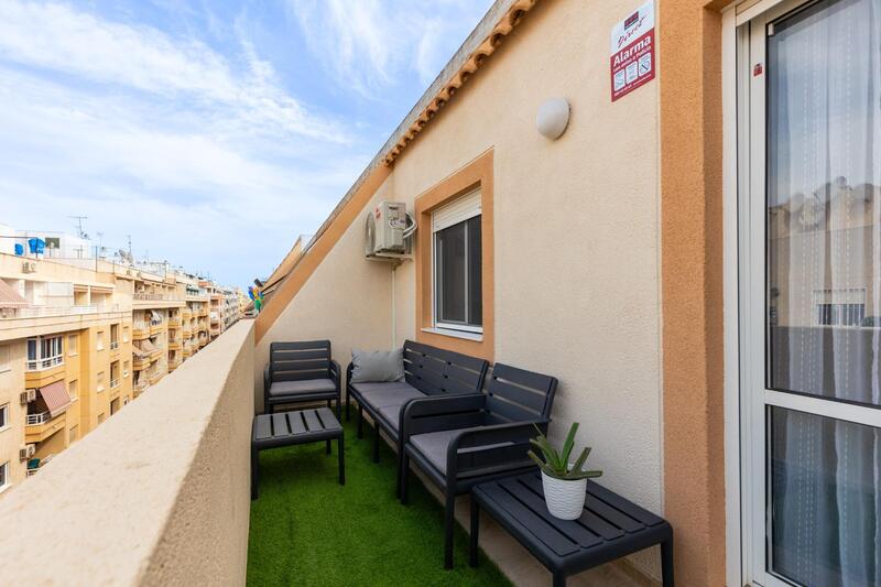 3 bedroom Apartment for sale 3 bedroom Apartment for sale