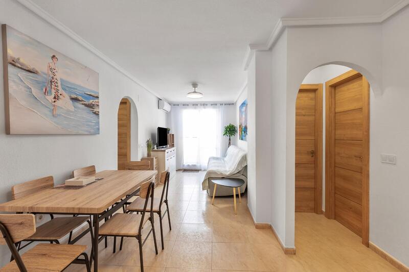 3 bedroom Apartment for sale 3 bedroom Apartment for sale
