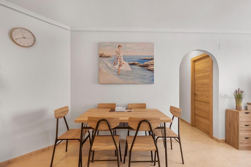 3 bedroom Apartment for sale 3 bedroom Apartment for sale