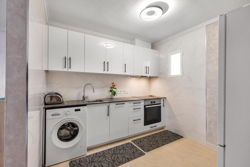 3 bedroom Apartment for sale 3 bedroom Apartment for sale
