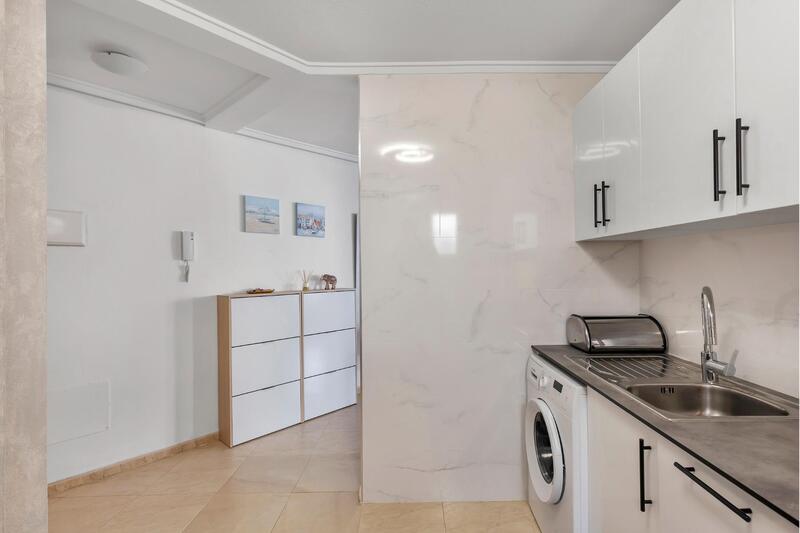 3 bedroom Apartment for sale 3 bedroom Apartment for sale