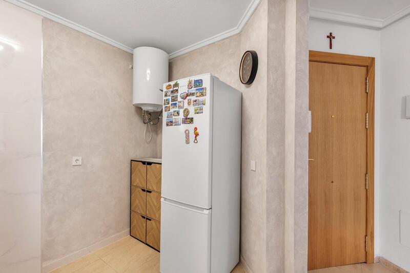 3 bedroom Apartment for sale 3 bedroom Apartment for sale