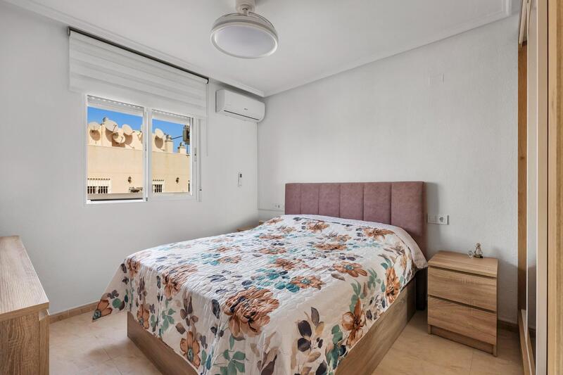3 bedroom Apartment for sale 3 bedroom Apartment for sale