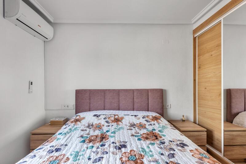 3 bedroom Apartment for sale 3 bedroom Apartment for sale