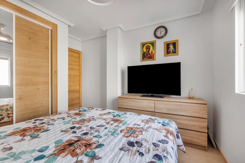 3 bedroom Apartment for sale 3 bedroom Apartment for sale