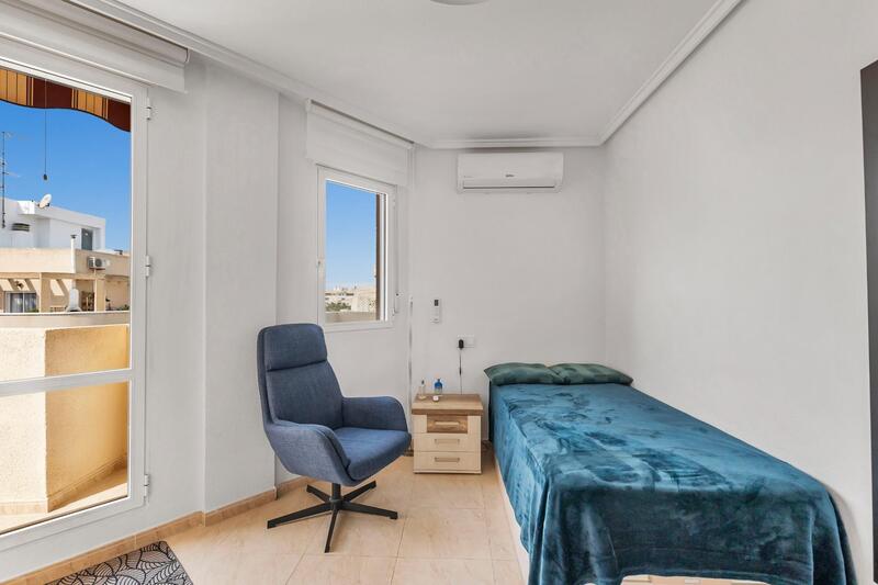 3 bedroom Apartment for sale 3 bedroom Apartment for sale
