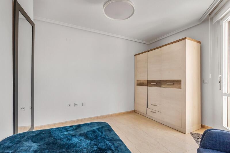3 bedroom Apartment for sale 3 bedroom Apartment for sale