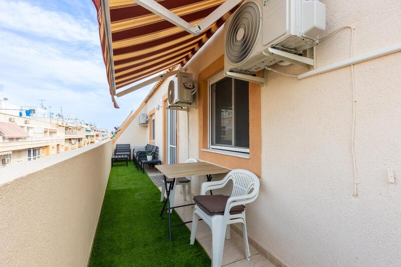 3 bedroom Apartment for sale 3 bedroom Apartment for sale