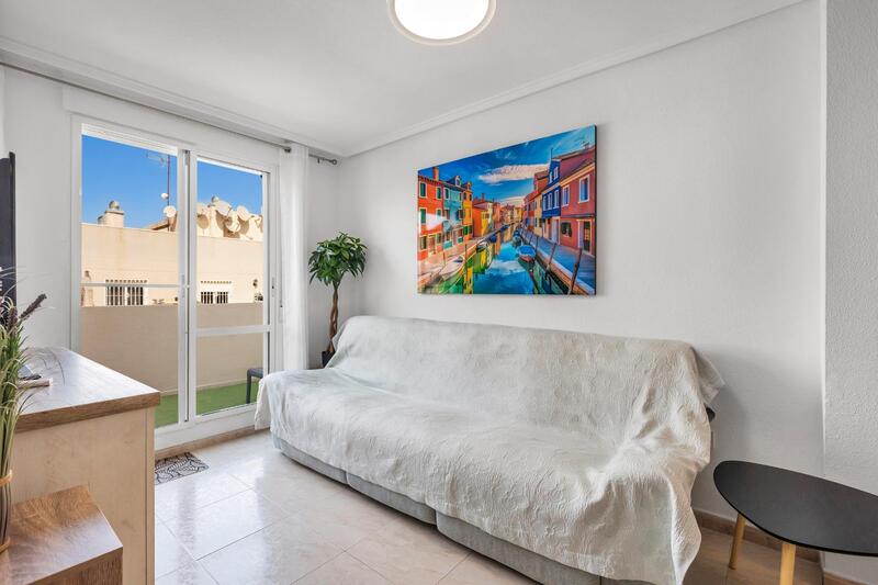 3 bedroom Apartment for sale 3 bedroom Apartment for sale