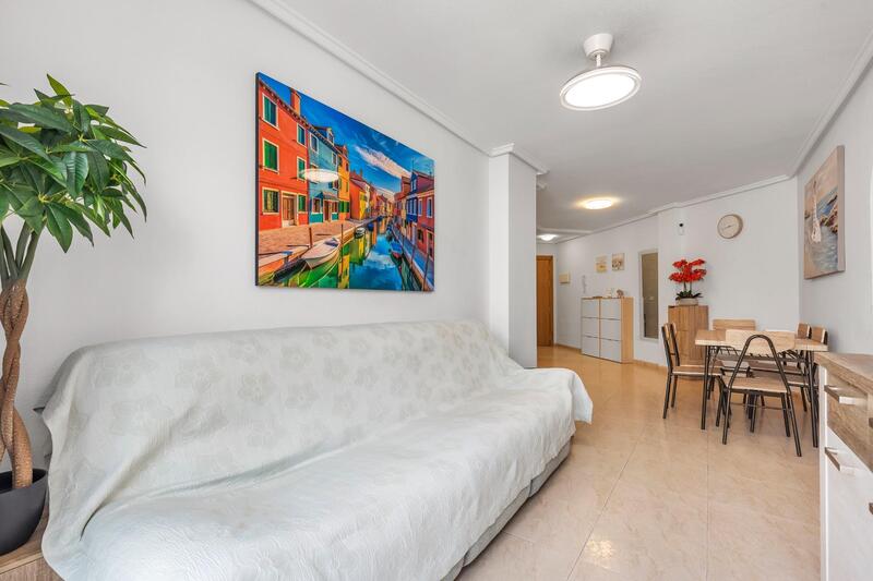 3 bedroom Apartment for sale 3 bedroom Apartment for sale