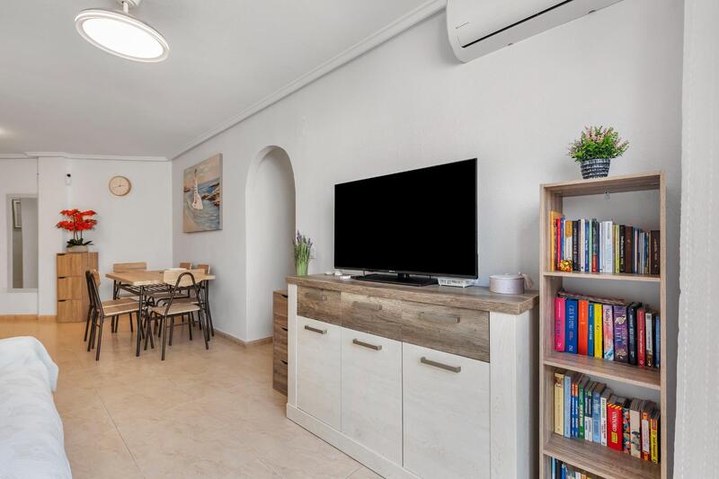 3 bedroom Apartment for sale 3 bedroom Apartment for sale