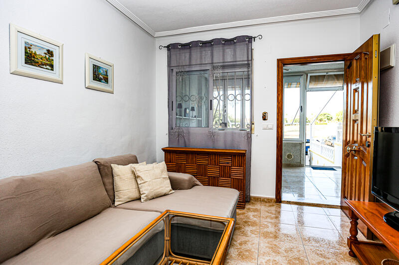 2 bedroom Apartment for Short Term Rent 2 bedroom Apartment for Short Term Rent