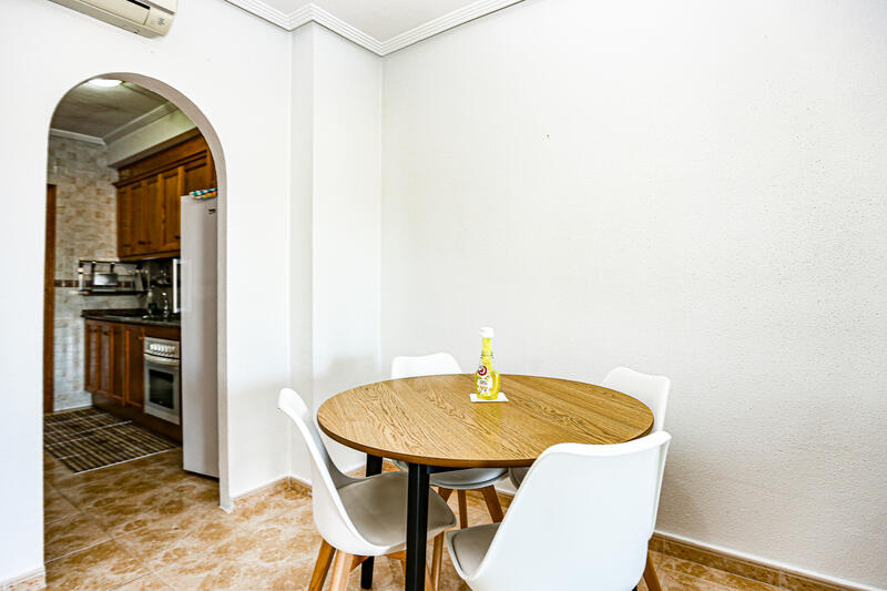 2 bedroom Apartment for Short Term Rent 2 bedroom Apartment for Short Term Rent