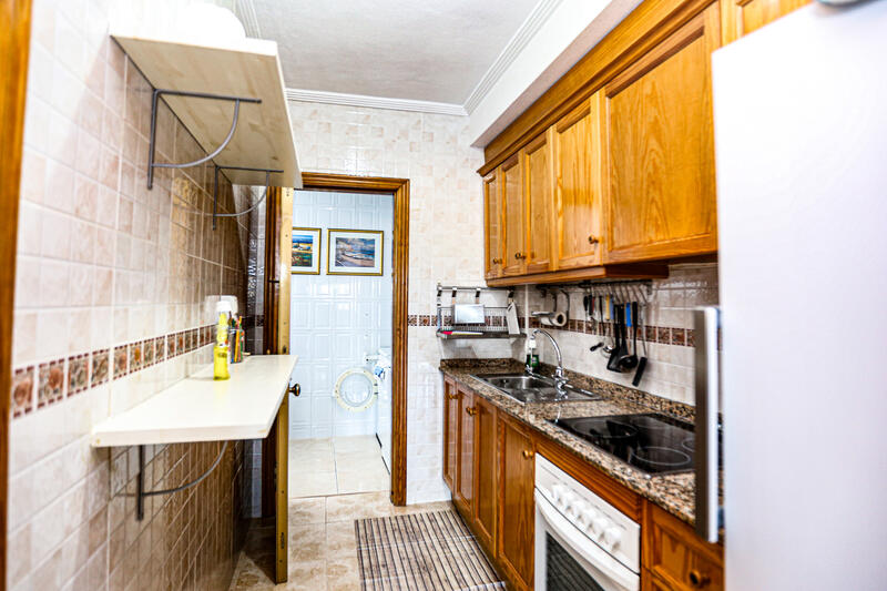 2 bedroom Apartment for Short Term Rent 2 bedroom Apartment for Short Term Rent