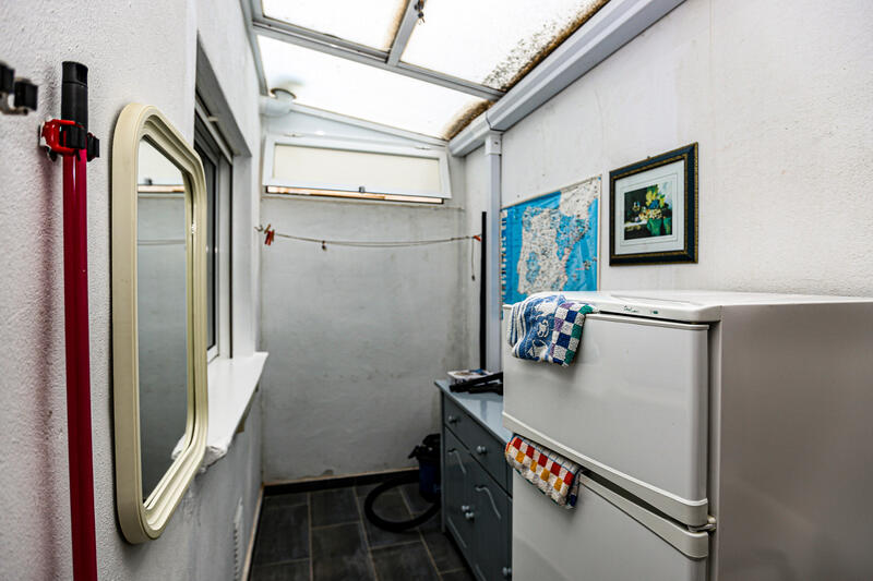 2 bedroom Apartment for Short Term Rent 2 bedroom Apartment for Short Term Rent