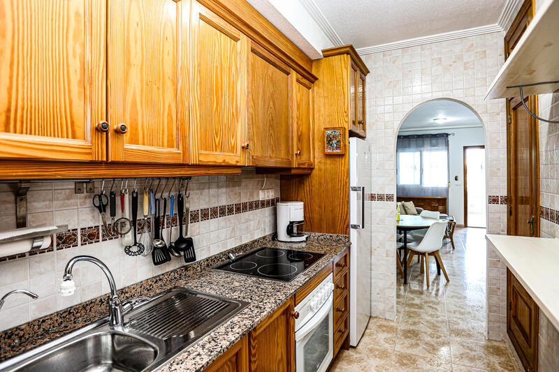 2 bedroom Apartment for Short Term Rent 2 bedroom Apartment for Short Term Rent