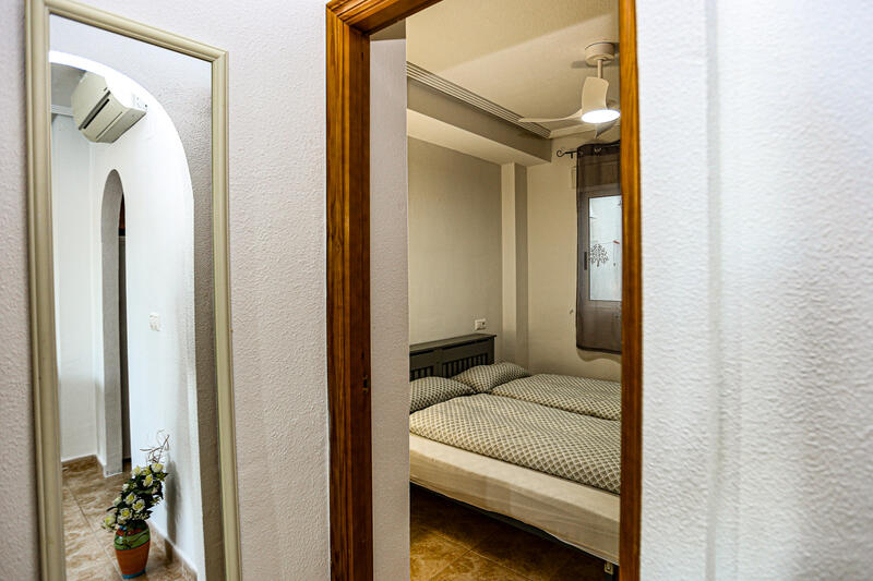 2 bedroom Apartment for Short Term Rent 2 bedroom Apartment for Short Term Rent