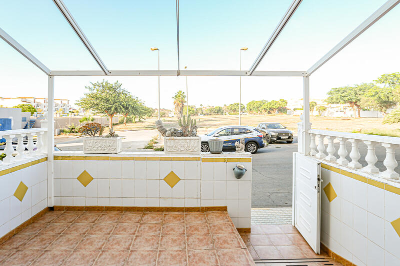 2 bedroom Apartment for Short Term Rent 2 bedroom Apartment for Short Term Rent