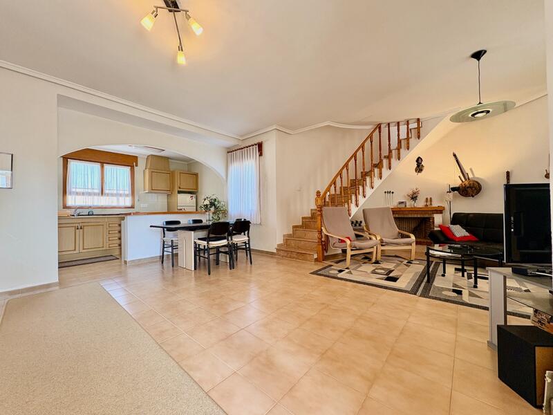 3 bedroom Villa for sale 3 bedroom Villa for sale