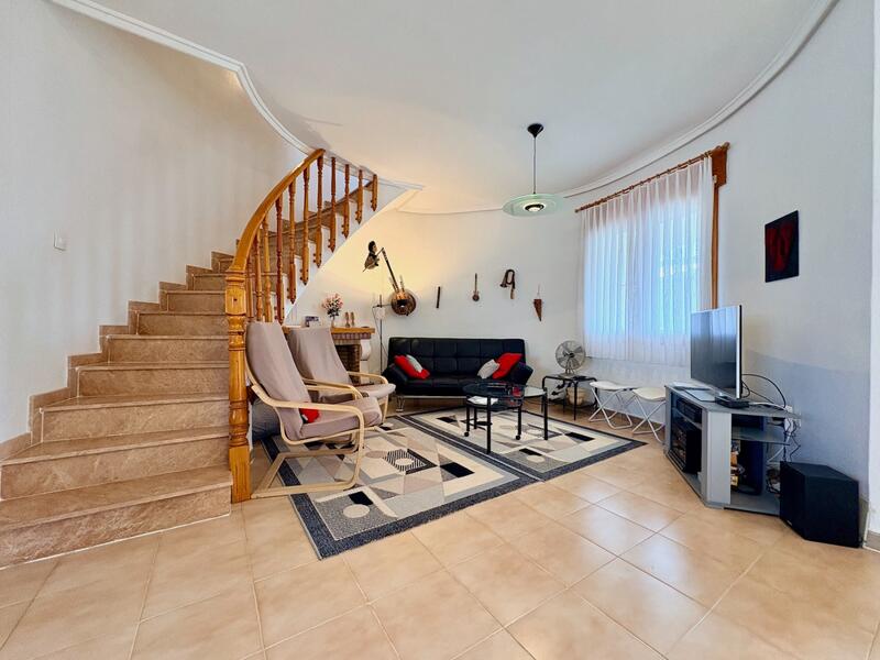 3 bedroom Villa for sale 3 bedroom Villa for sale