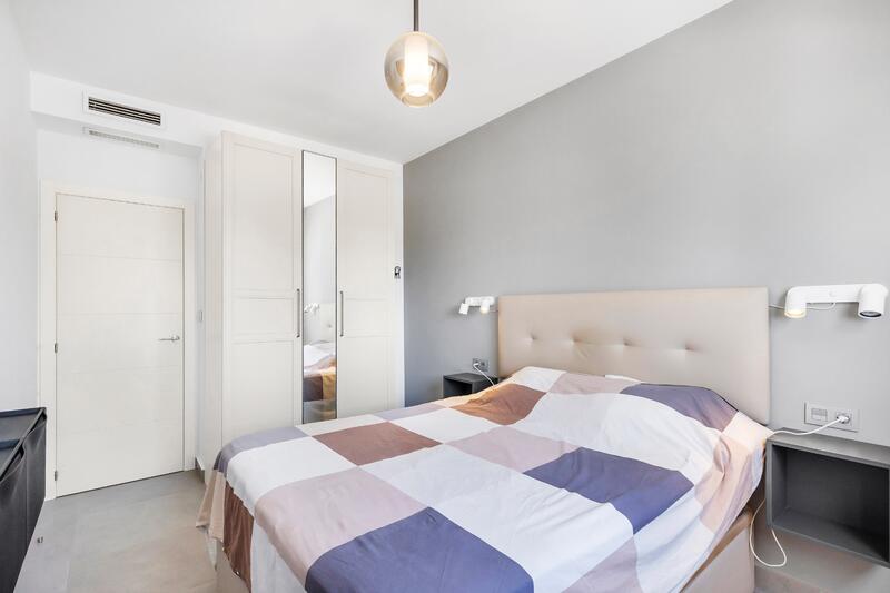 2 bedroom Apartment for sale 2 bedroom Apartment for sale