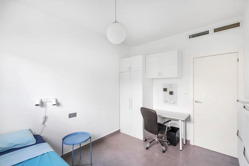 2 bedroom Apartment for sale 2 bedroom Apartment for sale
