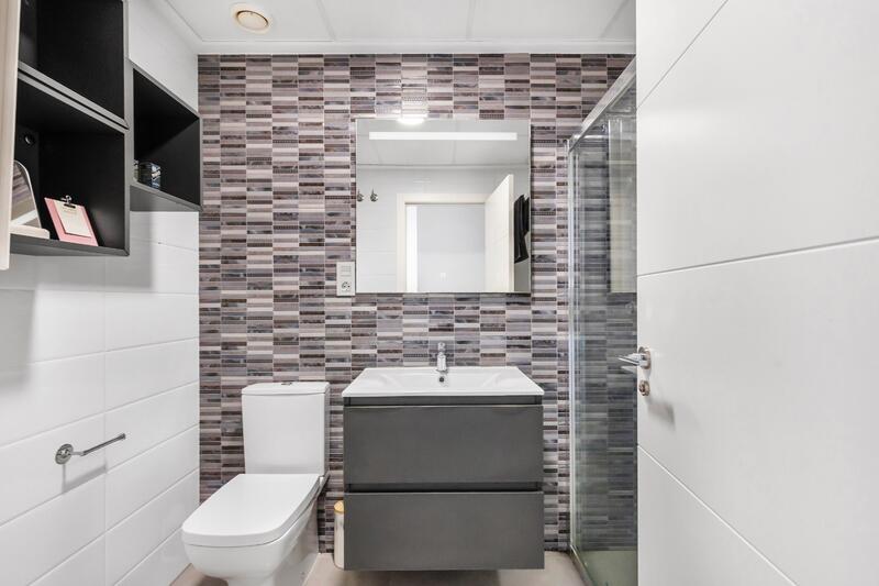 2 bedroom Apartment for sale 2 bedroom Apartment for sale