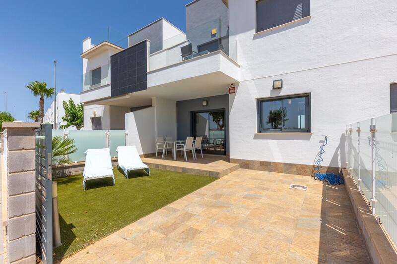 2 bedroom Apartment for sale 2 bedroom Apartment for sale