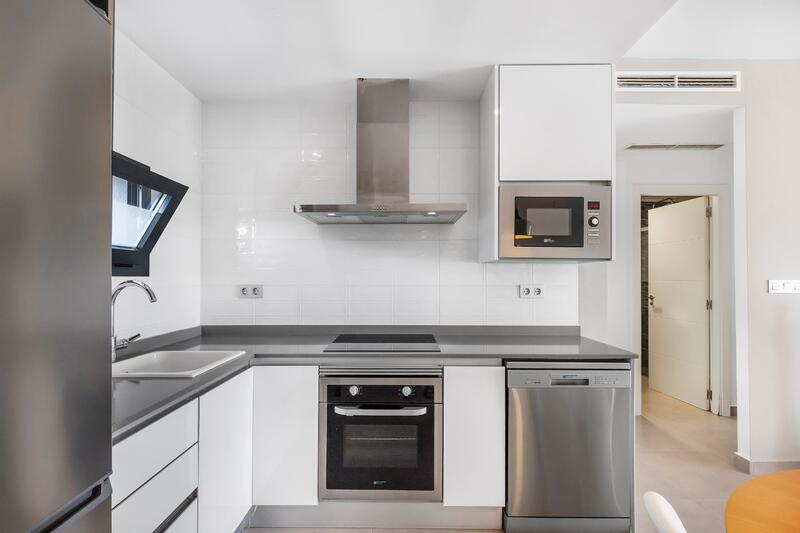 2 bedroom Apartment for sale 2 bedroom Apartment for sale