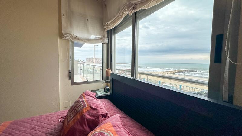 4 bedroom Apartment for sale 4 bedroom Apartment for sale
