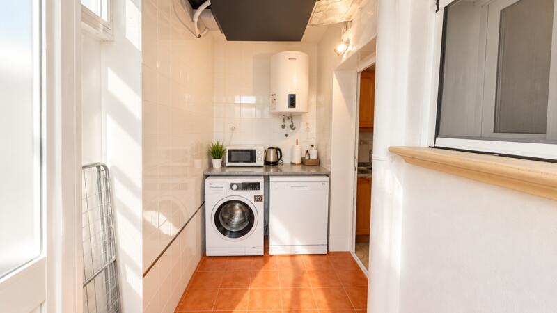 2 sovrum Villa till salu 2 sovrum Villa till salu