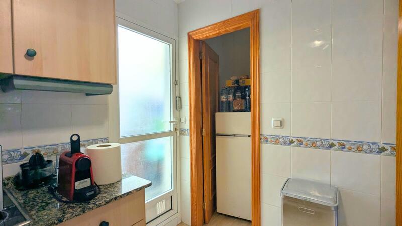 3 bedroom Duplex for sale 3 bedroom Duplex for sale