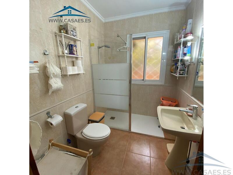 6 slaapkamer Landhuis Te koop