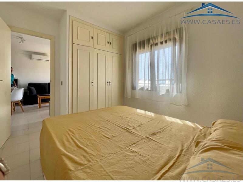 1 chambre Appartement à louer à long terme