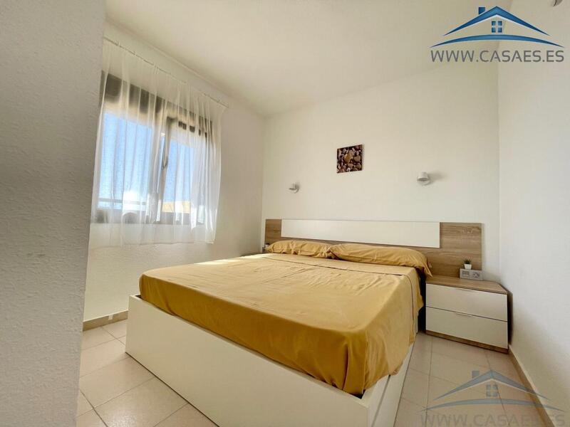 1 chambre Appartement à louer à long terme